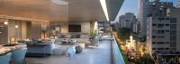 JM Marques | Empreendimento - Facces Jardim by Helbor