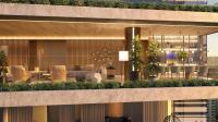JM Marques | Empreendimento - Facces Jardim by Helbor