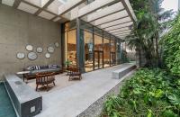 JM Marques | Empreendimento - Facces Jardim by Helbor