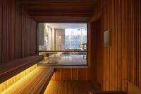 JM Marques | Empreendimento - Facces Jardim by Helbor