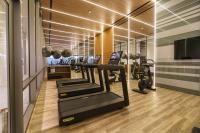 JM Marques | Empreendimento - Facces Jardim by Helbor