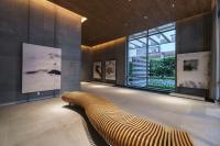 JM Marques | Empreendimento - Facces Jardim by Helbor