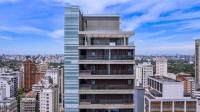 JM Marques | Empreendimento - Facces Jardim by Helbor