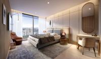 JM Marques | Empreendimento - Facces Jardins by Helbor