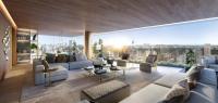 JM Marques | Empreendimento - Facces Jardins by Helbor