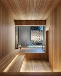 JM Marques | Empreendimento - Facces Jardins by Helbor