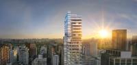 JM Marques | Empreendimento - Facces Jardins by Helbor