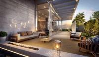 JM Marques | Empreendimento - Facces Jardins by Helbor