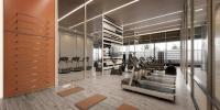 JM Marques | Empreendimento - Facces Jardins by Helbor