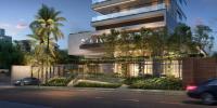 JM Marques | Empreendimento - Facces Jardins by Helbor