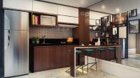 JM Marques | Empreendimento - Face Home Life