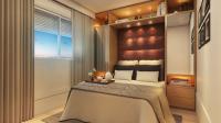 JM Marques | Empreendimento - Face Home Life