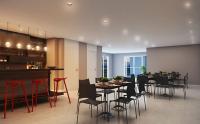 JM Marques | Empreendimento - Face Home Life