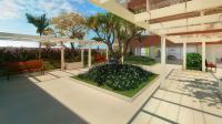 JM Marques | Empreendimento - Face Home Life