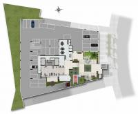 JM Marques | Empreendimento - Face Home Life