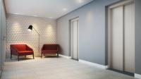 JM Marques | Empreendimento - Face Home Life