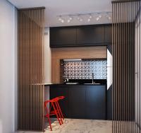 JM Marques | Empreendimento - Face Home Life
