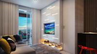 JM Marques | Empreendimento - Face Home Life