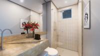 JM Marques | Empreendimento - Face Home Life