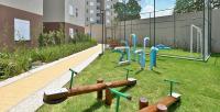 JM Marques | Empreendimento - Family Club Villa São Paulo