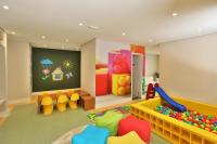 JM Marques | Empreendimento - Family Club Villa São Paulo