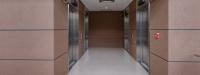 JM Marques | Empreendimento - Faria Lima Square Offices