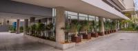 JM Marques | Empreendimento - Faria Lima Square Offices