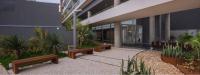 JM Marques | Empreendimento - Faria Lima Square Offices
