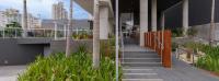 JM Marques | Empreendimento - Faria Lima Square Offices
