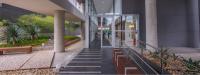 JM Marques | Empreendimento - Faria Lima Square Offices