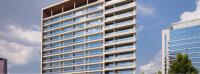 JM Marques | Empreendimento - Faria Lima Square Offices