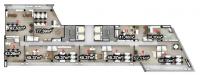 JM Marques | Empreendimento - Faria Lima Square Offices