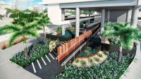 JM Marques | Empreendimento - Faria Lima Square Offices
