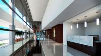 JM Marques | Empreendimento - Faria Lima Square Offices