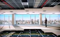 JM Marques | Empreendimento - Faria Lima Square Offices