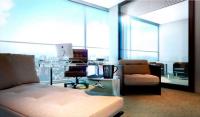 JM Marques | Empreendimento - Faria Lima Square Offices