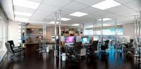 JM Marques | Empreendimento - Faria Lima Square Offices