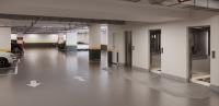 JM Marques | Empreendimento - FCW Business Center
