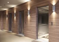 JM Marques | Empreendimento - FCW Business Center