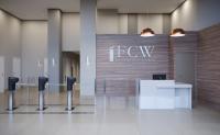 JM Marques | Empreendimento - FCW Business Center