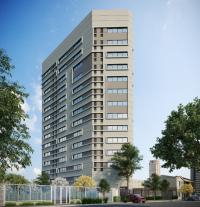 JM Marques | Empreendimento - FCW Business Center