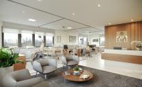 JM Marques | Empreendimento - FCW Business Center