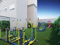 JM Marques | Empreendimento - Fit Casa Brás