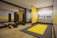 JM Marques | Empreendimento - Fit Casa Brás
