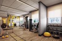 JM Marques | Empreendimento - Fit Casa Brás