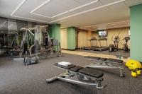 JM Marques | Empreendimento - Fit Casa José Bonifácio