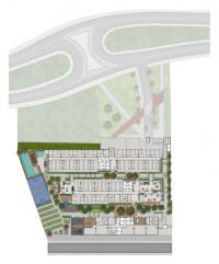 JM Marques | Empreendimento - Fit Casa José Bonifácio