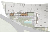 JM Marques | Empreendimento - Fit Casa Rio Bonito