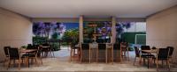 JM Marques | Empreendimento - Fit Casa Rio Bonito