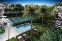 JM Marques | Empreendimento - Fit Casa Rio Bonito